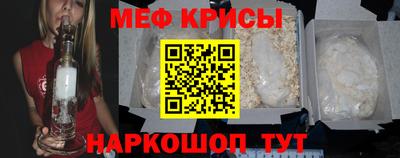 не бодяженный Партизанск